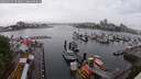 ./images/victoria/wharf/20250531/wharf20250531_094010M.jpg