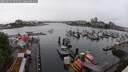 ./images/victoria/wharf/20250531/wharf20250531_095509M.jpg