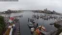 ./images/victoria/wharf/20250531/wharf20250531_102010M.jpg