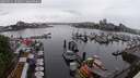 ./images/victoria/wharf/20250531/wharf20250531_104011M.jpg