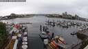 ./images/victoria/wharf/20250531/wharf20250531_105010M.jpg