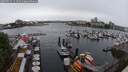 ./images/victoria/wharf/20250531/wharf20250531_111511M.jpg