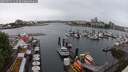 ./images/victoria/wharf/20250531/wharf20250531_112510M.jpg