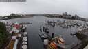 ./images/victoria/wharf/20250531/wharf20250531_114010M.jpg