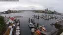 ./images/victoria/wharf/20250531/wharf20250531_115510M.jpg