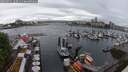 ./images/victoria/wharf/20250531/wharf20250531_120510M.jpg