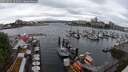 ./images/victoria/wharf/20250531/wharf20250531_121010M.jpg