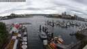 ./images/victoria/wharf/20250531/wharf20250531_121510M.jpg