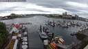 ./images/victoria/wharf/20250531/wharf20250531_122010M.jpg