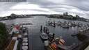 ./images/victoria/wharf/20250531/wharf20250531_122509M.jpg