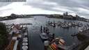 ./images/victoria/wharf/20250531/wharf20250531_123011M.jpg