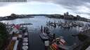 ./images/victoria/wharf/20250531/wharf20250531_124510M.jpg