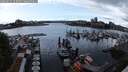 ./images/victoria/wharf/20250531/wharf20250531_125010M.jpg