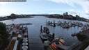 ./images/victoria/wharf/20250531/wharf20250531_125510M.jpg