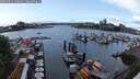 ./images/victoria/wharf/20250531/wharf20250531_130010M.jpg