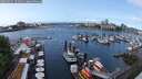 ./images/victoria/wharf/20250531/wharf20250531_131011M.jpg