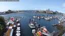 ./images/victoria/wharf/20250531/wharf20250531_131510M.jpg