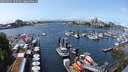 ./images/victoria/wharf/20250531/wharf20250531_132009M.jpg