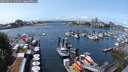 ./images/victoria/wharf/20250531/wharf20250531_132510M.jpg