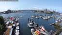 ./images/victoria/wharf/20250531/wharf20250531_133010M.jpg