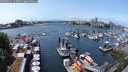 ./images/victoria/wharf/20250531/wharf20250531_133510M.jpg
