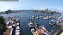 ./images/victoria/wharf/20250531/wharf20250531_134010M.jpg