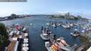 ./images/victoria/wharf/20250531/wharf20250531_134510M.jpg