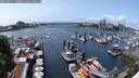 ./images/victoria/wharf/20250531/wharf20250531_140012M.jpg