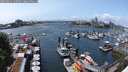 ./images/victoria/wharf/20250531/wharf20250531_140510M.jpg