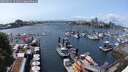 ./images/victoria/wharf/20250531/wharf20250531_141011M.jpg