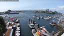./images/victoria/wharf/20250531/wharf20250531_141510M.jpg