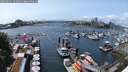 ./images/victoria/wharf/20250531/wharf20250531_142011M.jpg
