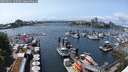 ./images/victoria/wharf/20250531/wharf20250531_142510M.jpg