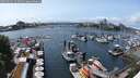 ./images/victoria/wharf/20250531/wharf20250531_143011M.jpg