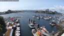 ./images/victoria/wharf/20250531/wharf20250531_143509M.jpg