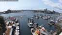 ./images/victoria/wharf/20250531/wharf20250531_145010M.jpg