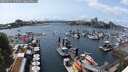 ./images/victoria/wharf/20250531/wharf20250531_145510M.jpg