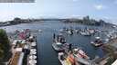 ./images/victoria/wharf/20250531/wharf20250531_150011M.jpg