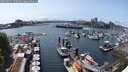 ./images/victoria/wharf/20250531/wharf20250531_150510M.jpg