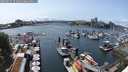 ./images/victoria/wharf/20250531/wharf20250531_151008M.jpg