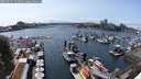 ./images/victoria/wharf/20250531/wharf20250531_152010M.jpg