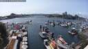 ./images/victoria/wharf/20250531/wharf20250531_153509M.jpg