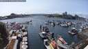 ./images/victoria/wharf/20250531/wharf20250531_154010M.jpg