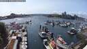 ./images/victoria/wharf/20250531/wharf20250531_155010M.jpg