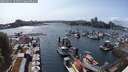 ./images/victoria/wharf/20250531/wharf20250531_161510M.jpg