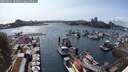 ./images/victoria/wharf/20250531/wharf20250531_162010M.jpg