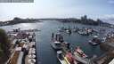 ./images/victoria/wharf/20250531/wharf20250531_162509M.jpg