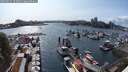 ./images/victoria/wharf/20250531/wharf20250531_163011M.jpg