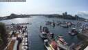./images/victoria/wharf/20250531/wharf20250531_163509M.jpg