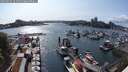 ./images/victoria/wharf/20250531/wharf20250531_164011M.jpg